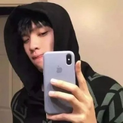 Furry角色动作设计福瑞交流群